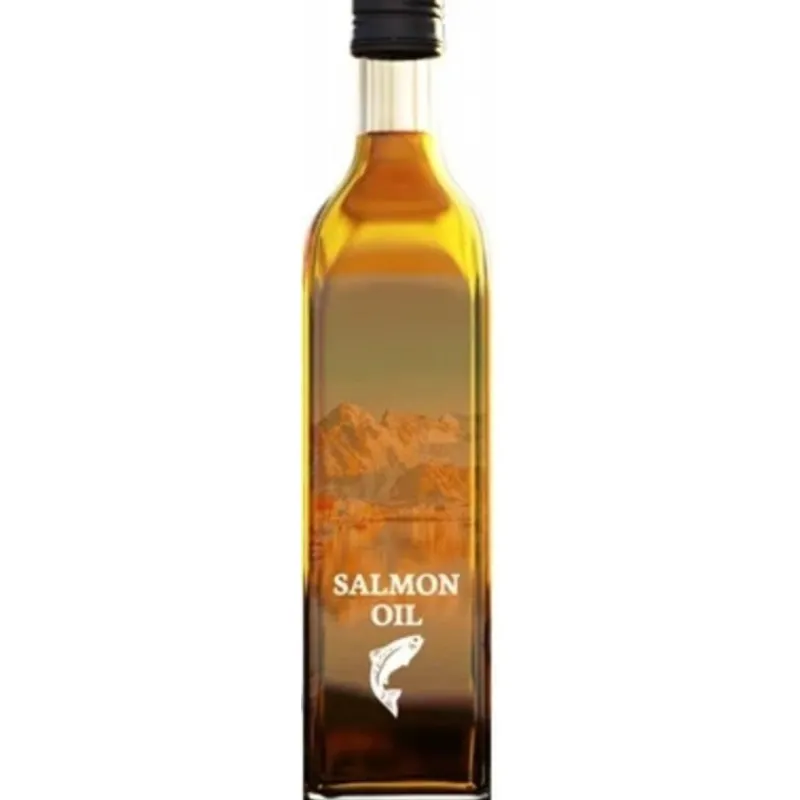 huile_de_saumon_norvgien__0.webp PSF RIVERWOOD Huile de Saumon norvégien 500 ml - Riverwood New