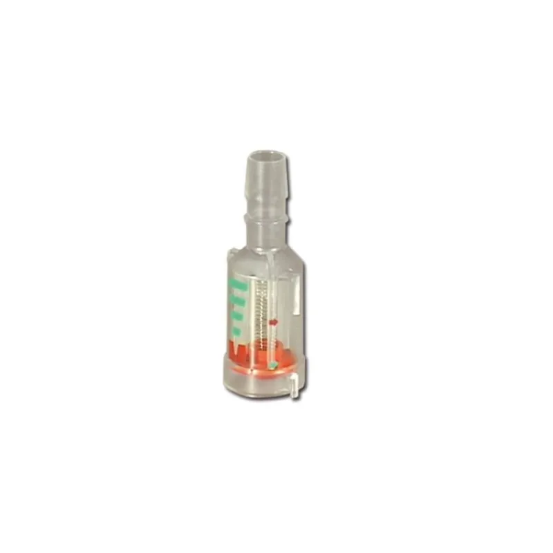 indicateur_complet__eheim_0.webp EHEIM Indicateur complet (7446208) Professionel 3 1200 New