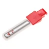 FERPLAST Indicateur de passage Swing 5/7 - Hot