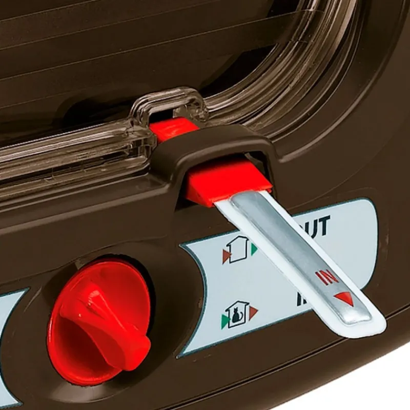 indicateur_de_passage_swi_1.webp FERPLAST Indicateur de passage Swing 5/7 - Hot