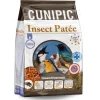 CUNIPIC Insect Pâtée - Clearance