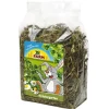 JR FARM Jardin d'herbes Hot