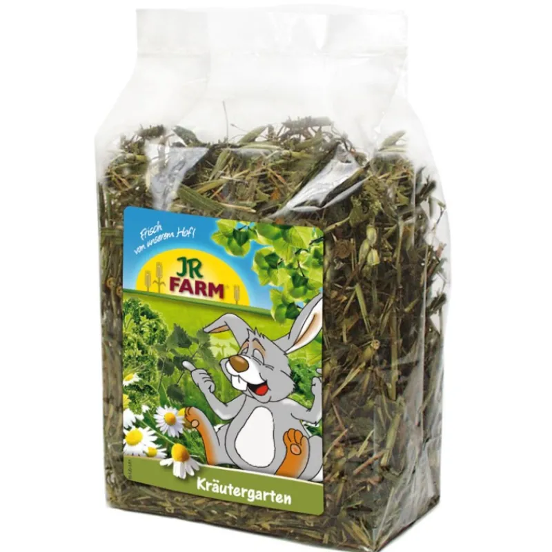 jardin_dherbes_jr_farm_0.webp JR FARM Jardin d'herbes Hot