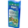 JBL Algol Fashion