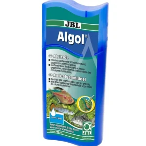 JBL Algol Fashion