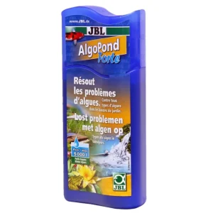 JBL AlgoPond Forte Hot