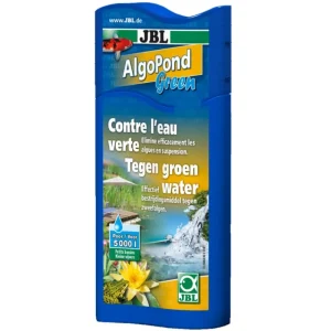JBL AlgoPond Green Outlet