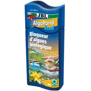 JBL AlgoPond Sorb Best