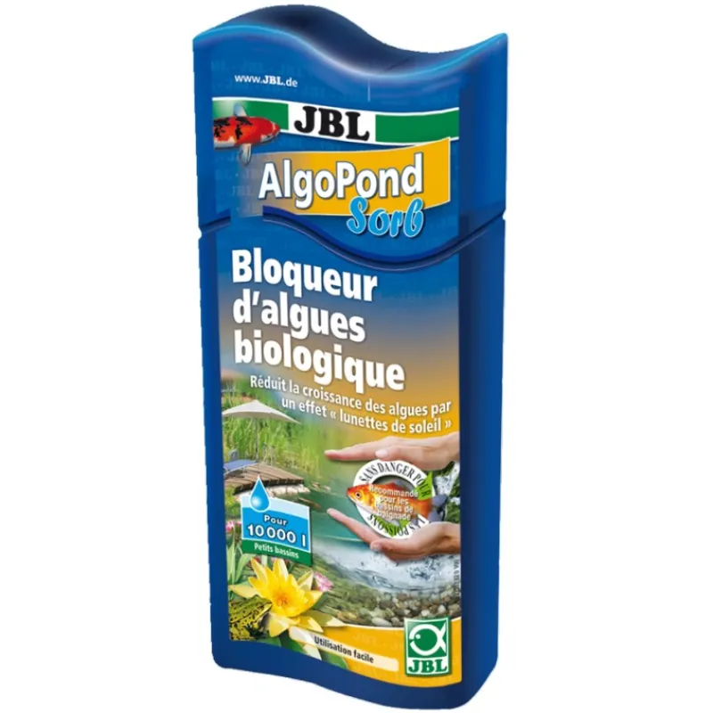 jbl_algopond_sorb_0.webp JBL AlgoPond Sorb Best