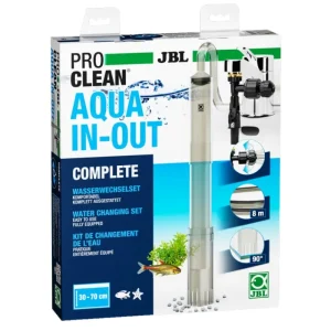 JBL Aqua In Out Clearance