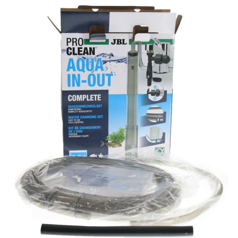 jbl_aqua_in_out_1.webp JBL Aqua In Out Clearance