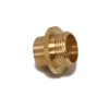 JBL Aqua In-Out Adaptateur métallique G3/4 M24 - 6143600 Online