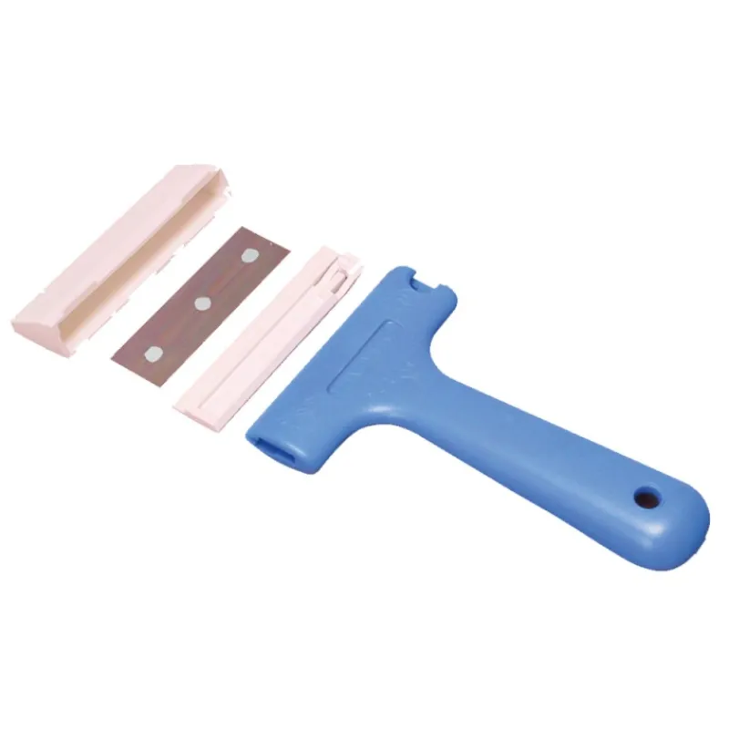 jbl_aqua_t_handy_1.webp JBL Aqua T Handy Sale
