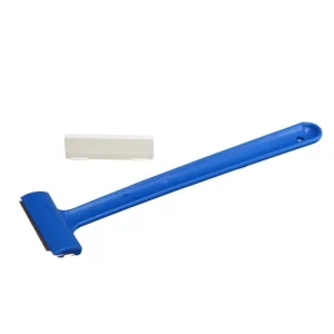 JBL Aqua T Handy Angle (30 cm) Discount