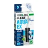 JBL AquaEx Set 10 35 Nano Fashion