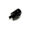 JBL Artemio robinet de vidange New