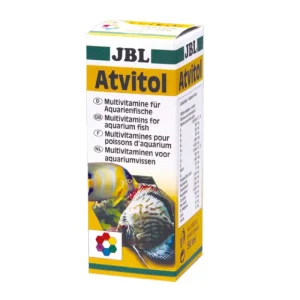 JBL Atvitol Sale