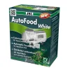 JBL AutoFood (Blanc) Outlet