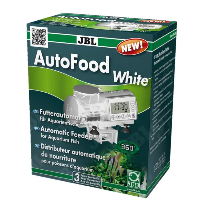 jbl_autofood_blanc_0.webp JBL AutoFood (Blanc) Outlet