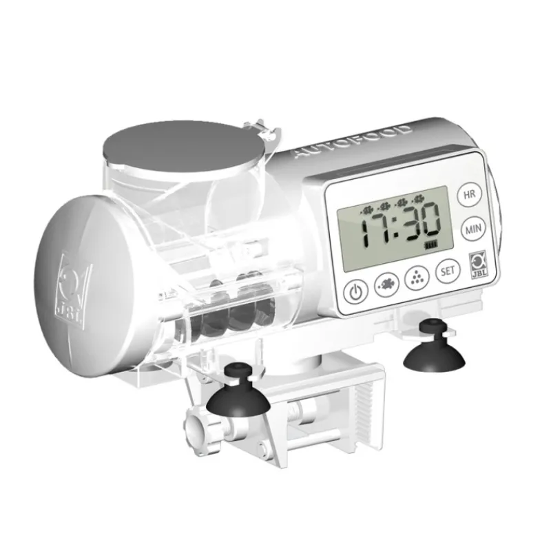 jbl_autofood_blanc_1.webp JBL AutoFood (Blanc) Outlet