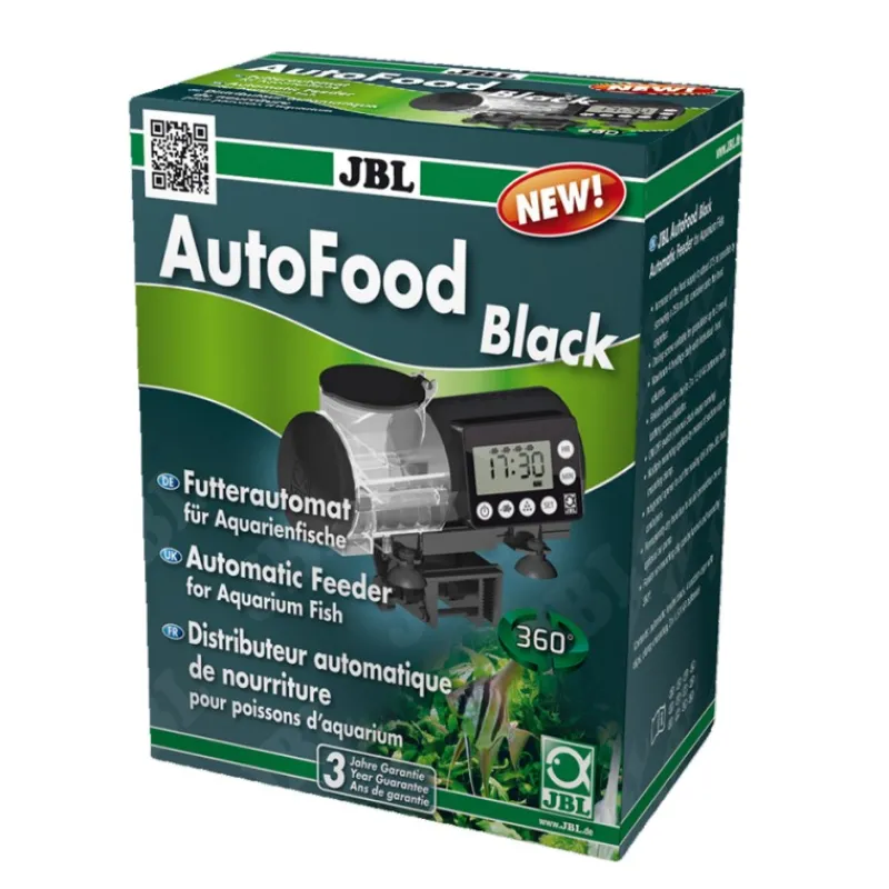 jbl_autofood_noir_0.webp JBL AutoFood (Noir) Best