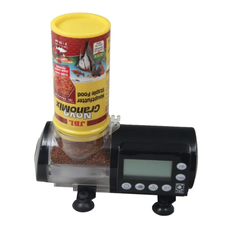 jbl_autofood_noir_2.webp JBL AutoFood (Noir) Best