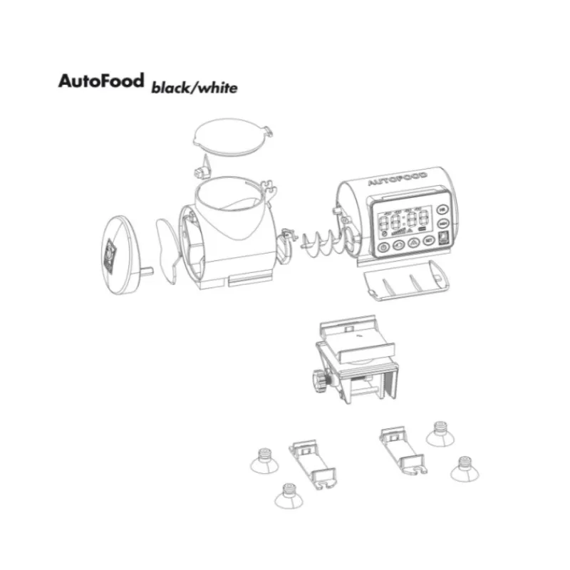 jbl_autofood_noir_3.webp JBL AutoFood (Noir) Best