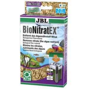 JBL BioNitratEx Hot