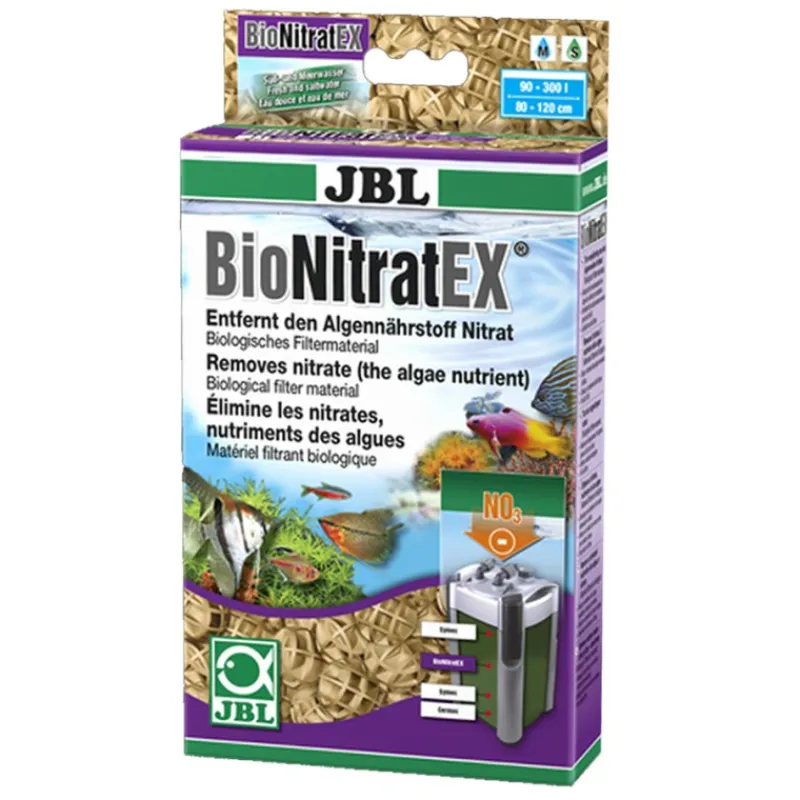 jbl_bionitratex_0.webp JBL BioNitratEx Hot