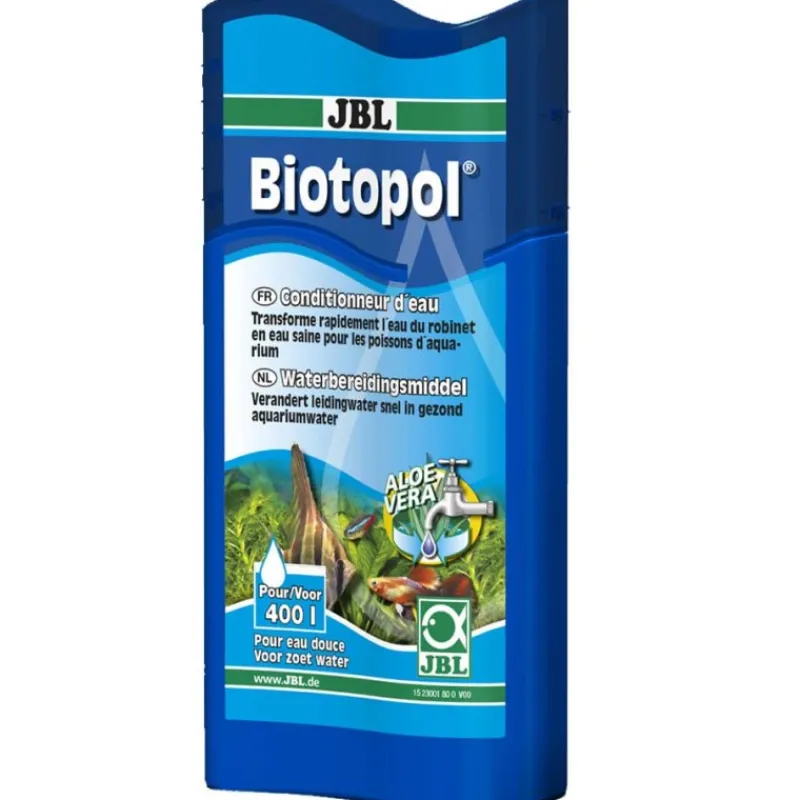 jbl_biotopol_0.webp JBL Biotopol Best