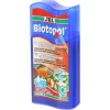 JBL Biotopol R Online