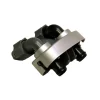 JBL Bloc de raccordement tuyaux CP e700/e900 (6012200) Best
