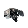 JBL Bloc de raccordement tuyaux CP e1902 (6029800) Clearance