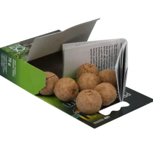 JBL Boulettes engrais (7 pièces) Online