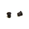 JBL Butoirs caoutchouc (6098600) Fashion