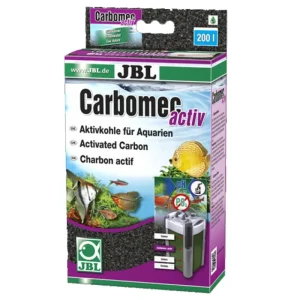 JBL CarboMec Activ Clearance