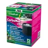 JBL CarboMec CristalProfi i Sale