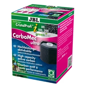 JBL CarboMec CristalProfi i Sale