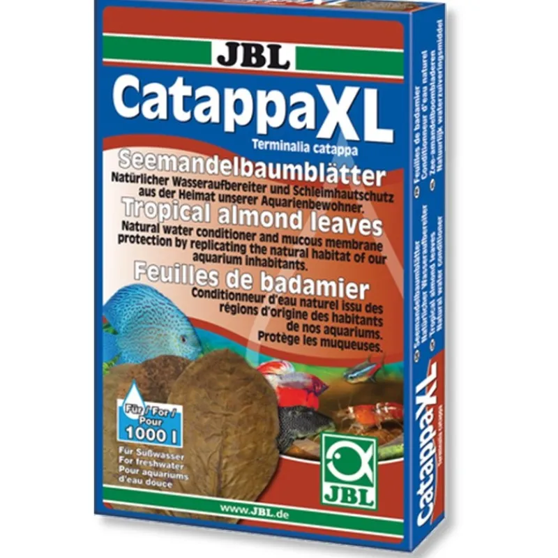jbl_catappa_xl_0.webp JBL Catappa XL Hot