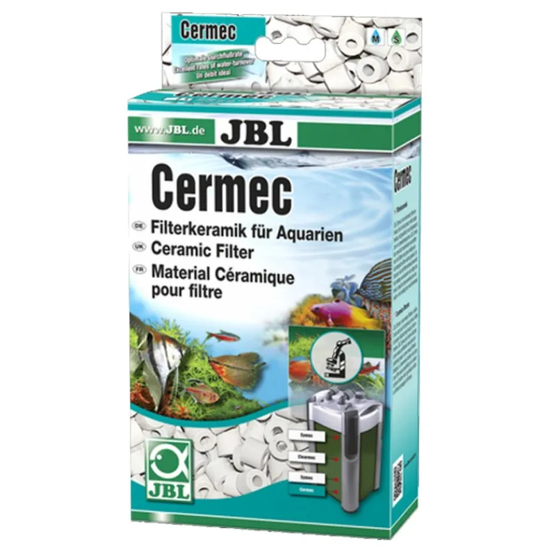 jbl_cermec_0.webp JBL Cermec Clearance