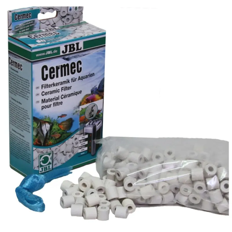 jbl_cermec_1.webp JBL Cermec Clearance