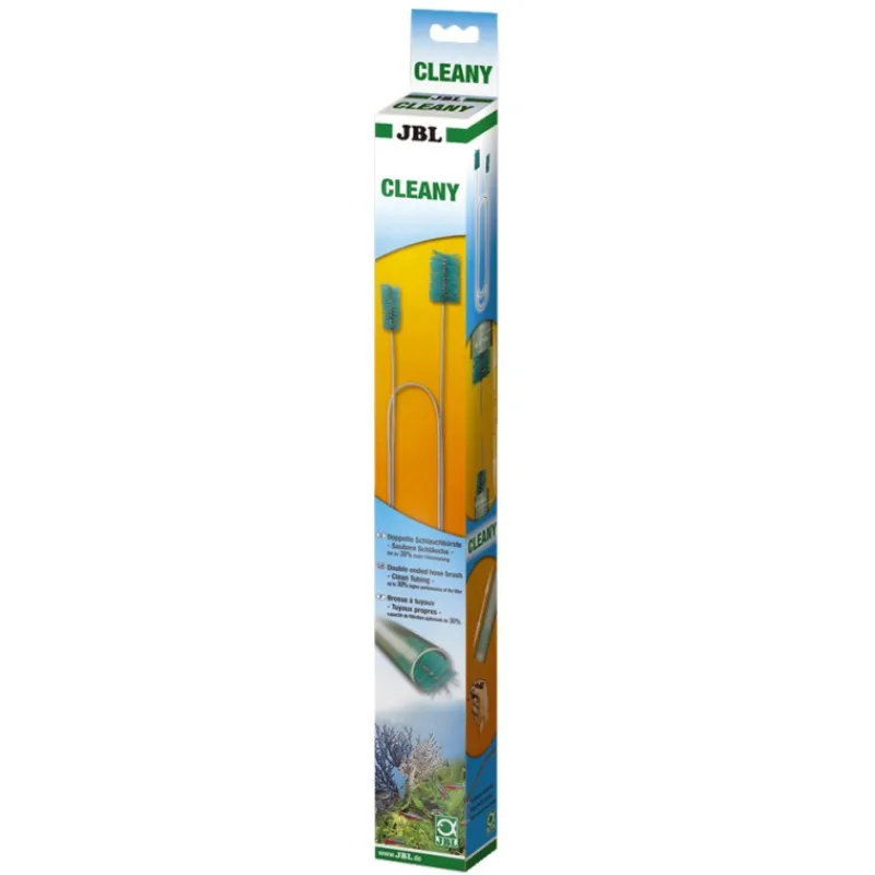 jbl_cleany_0.webp JBL Cleany New
