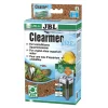 JBL ClearMec Plus New