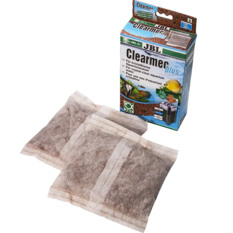 jbl_clearmec_plus_1.webp JBL ClearMec Plus New