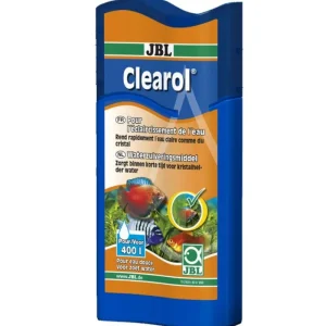 JBL Clearol Sale