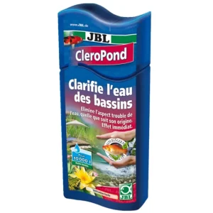 JBL CleroPond Clearance