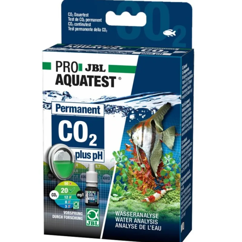 jbl_co_plus_ph_proaquates_0.webp JBL CO2 plus pH ProAquaTest Hot