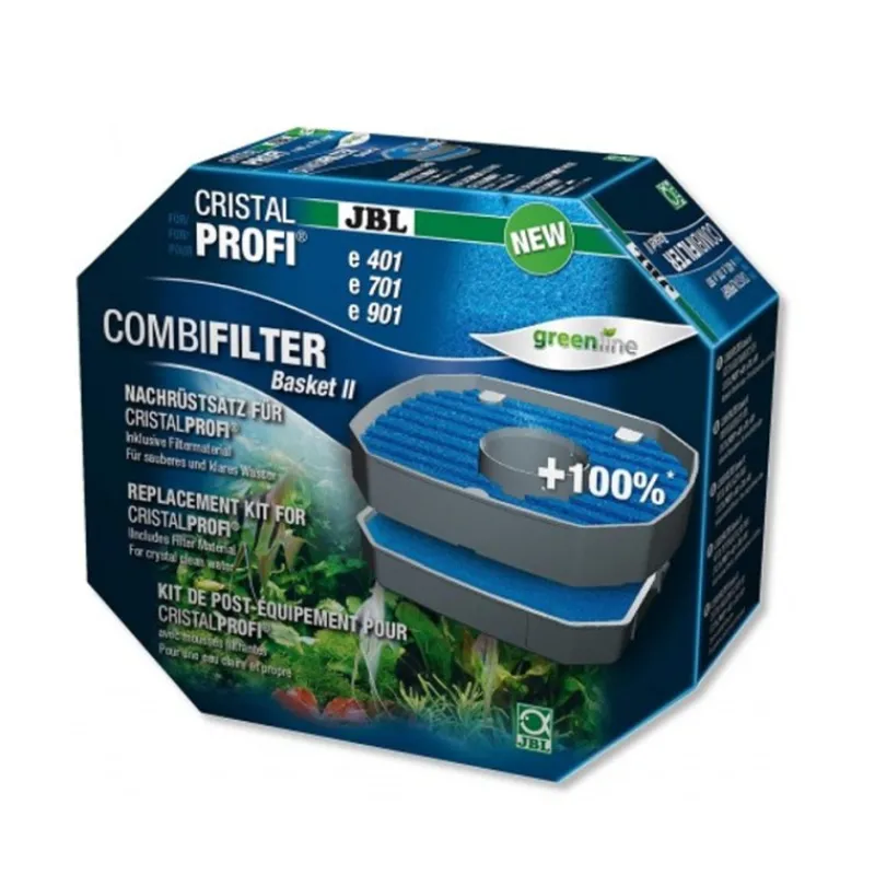 jbl_combi_filtre_cristal__0-1.webp JBL Combi Filtre Cristal Profi e1501/1901 Hot
