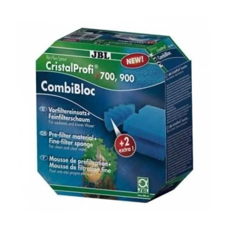 jbl_combibloc_cristalprof_0.webp JBL CombiBloc CristalProfi e Fashion