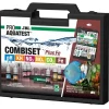 JBL CombiSet Fe+ ProAquaTest Fashion
